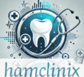 hamclinix.com