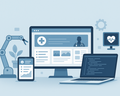 5d1f4edb-158e-4805-a2c4-6f5a49f2702f