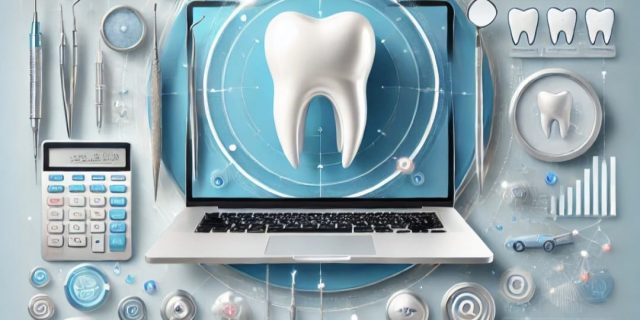 7fd0f0ec-74b7-4fea-aea0-968caea97ae7